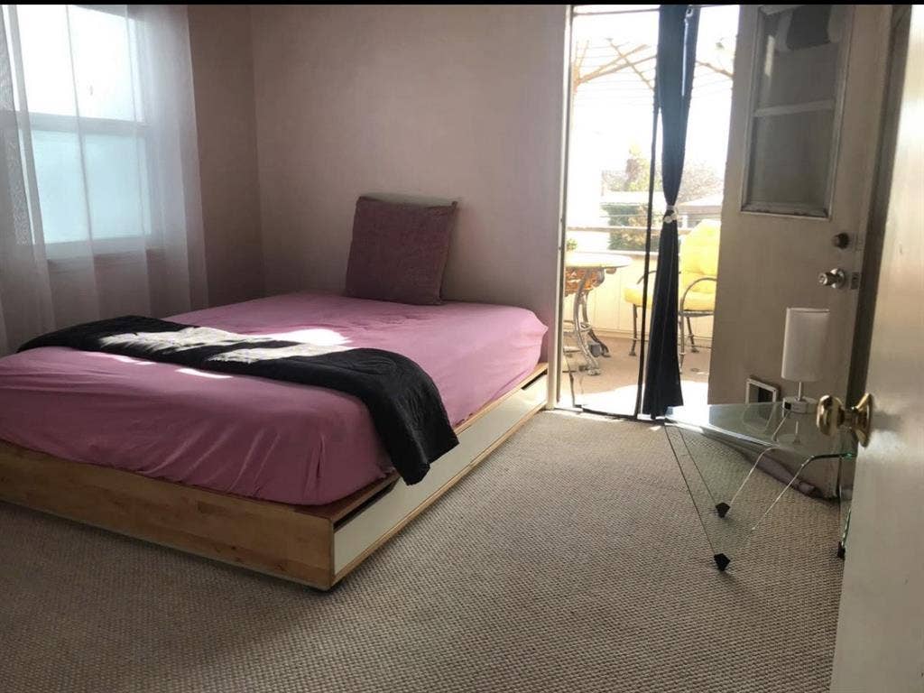 Private Room Venice Beach