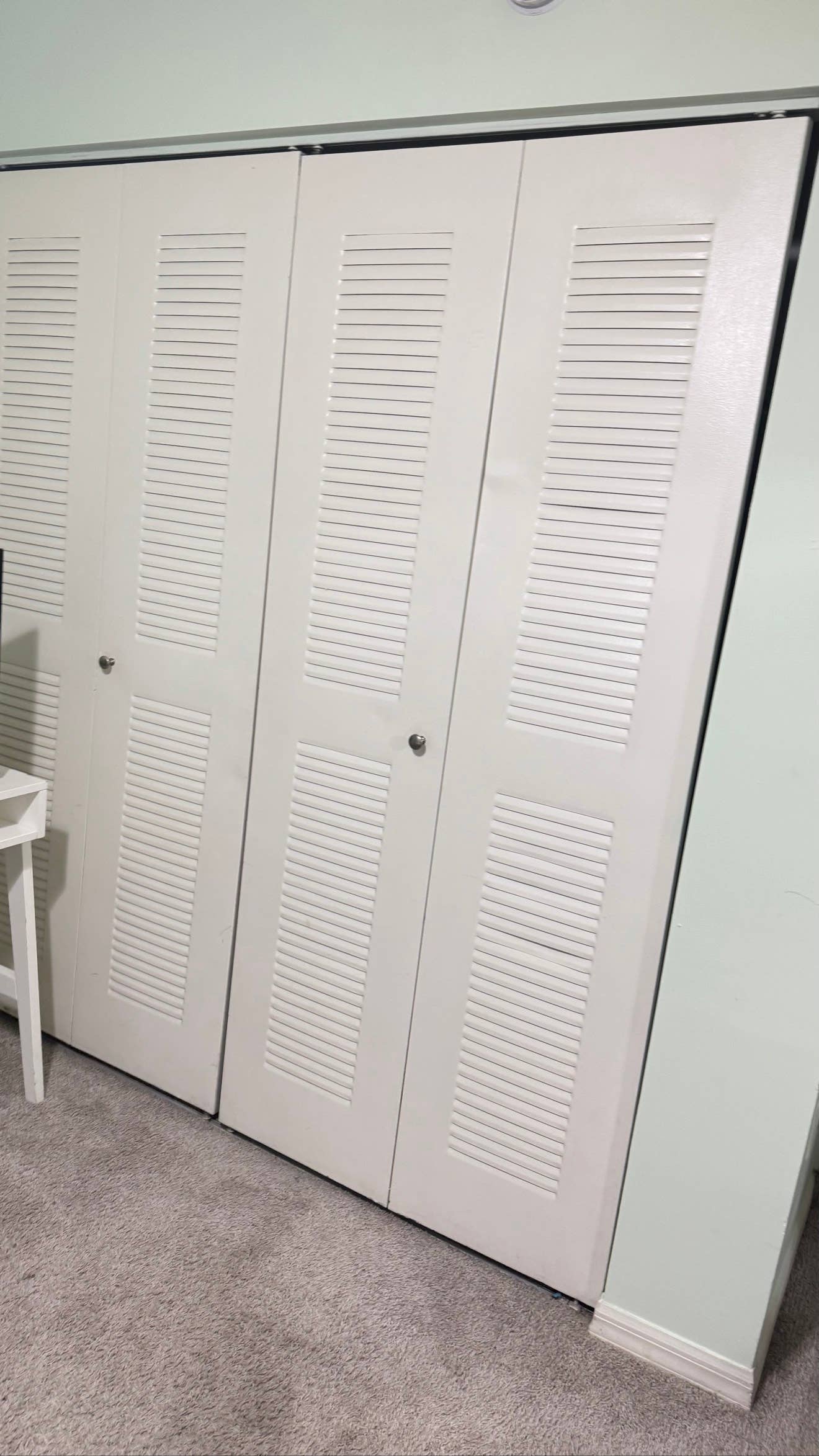 Single room for rent