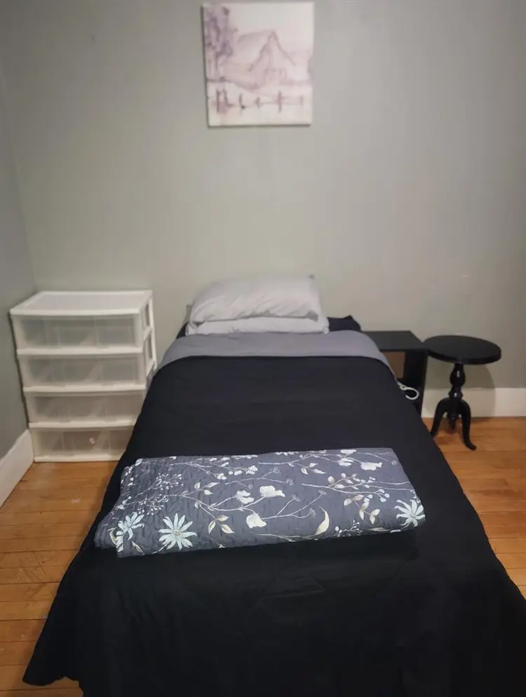 New Listing