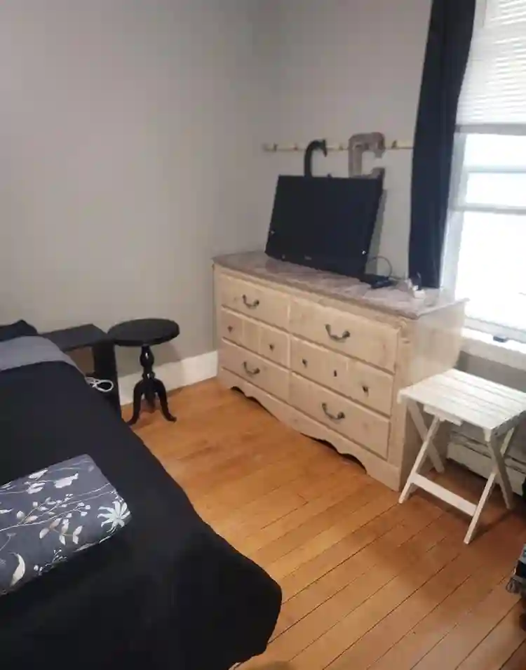 New Listing
