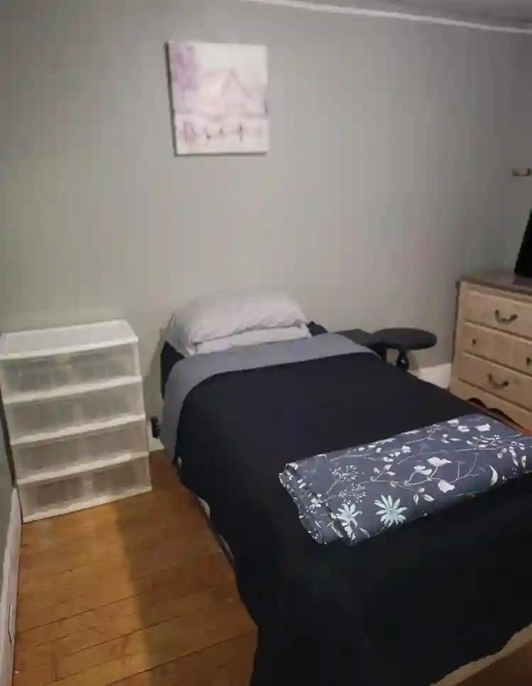 New Listing