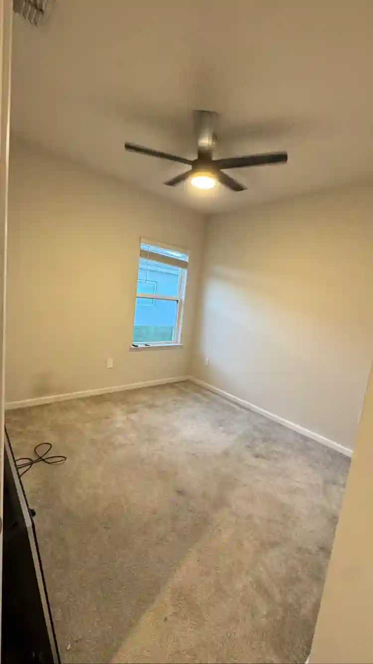 ROOM IN APOPKA | UTILITIES INCLUDED