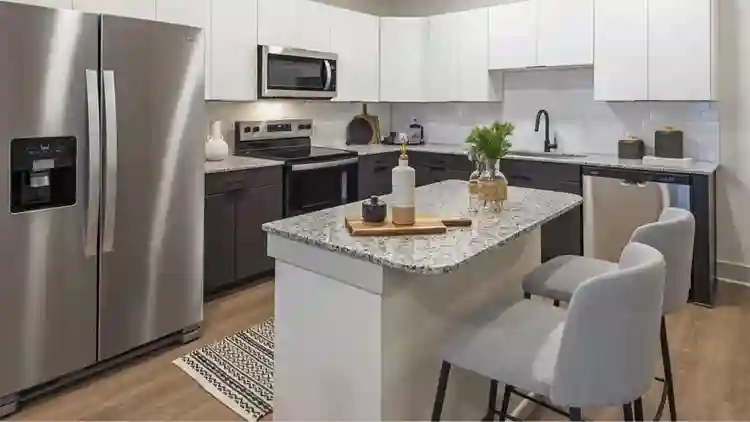 Roommate wanted
