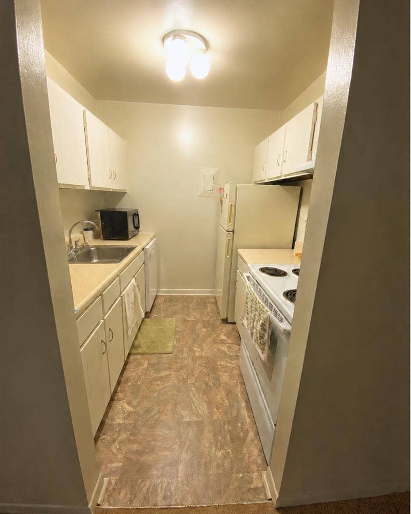 New Listing