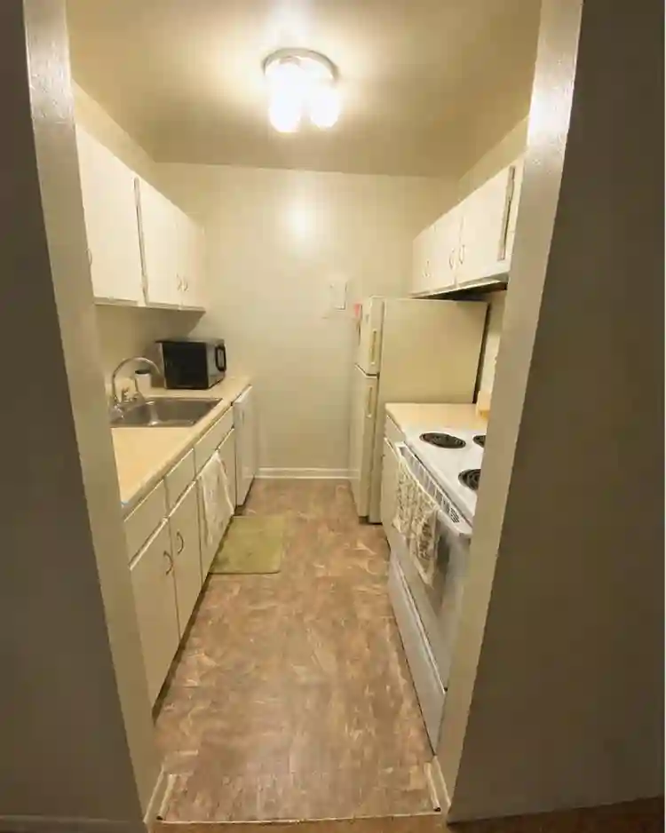 New Listing