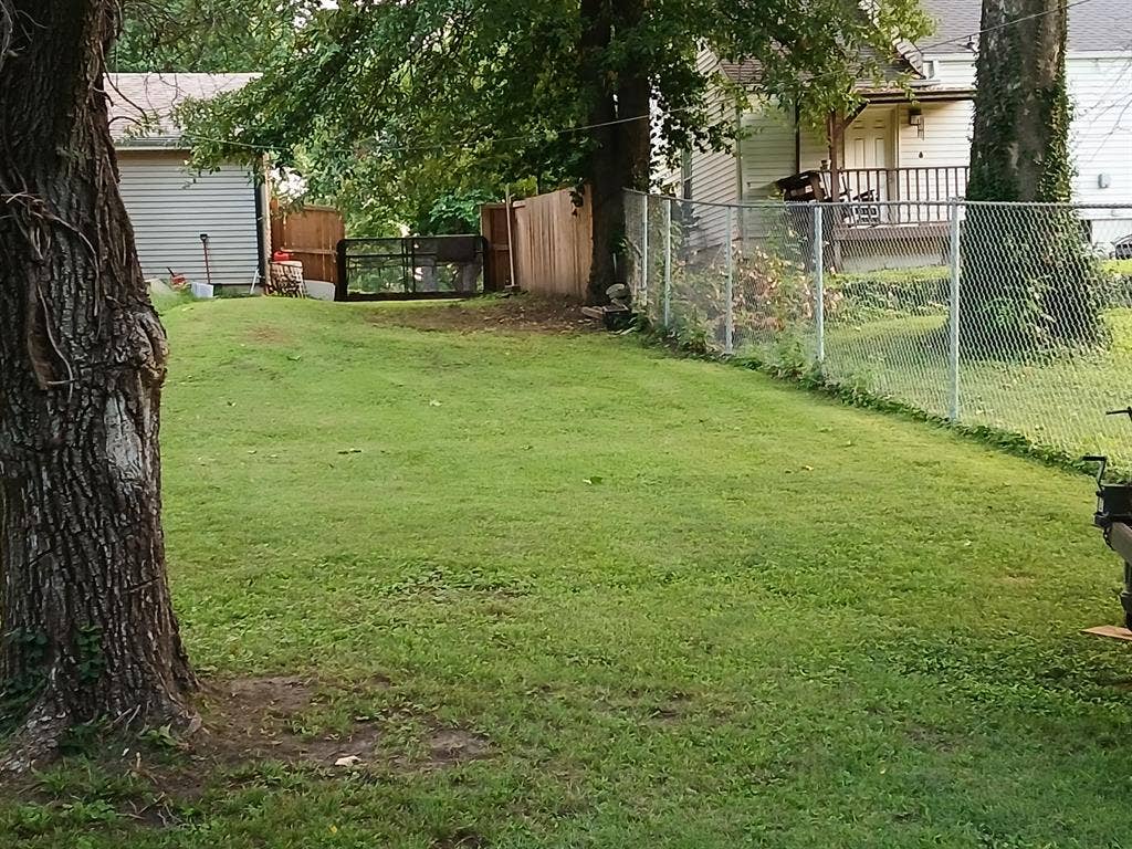 New Listing