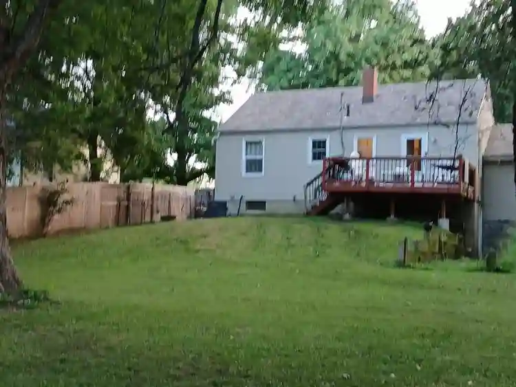 New Listing