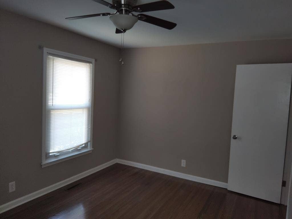 Roommate Wanted