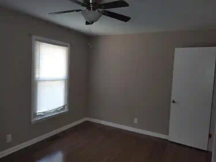 Roommate Wanted