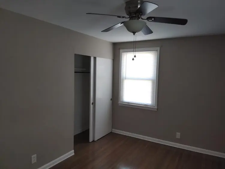 Roommate Wanted