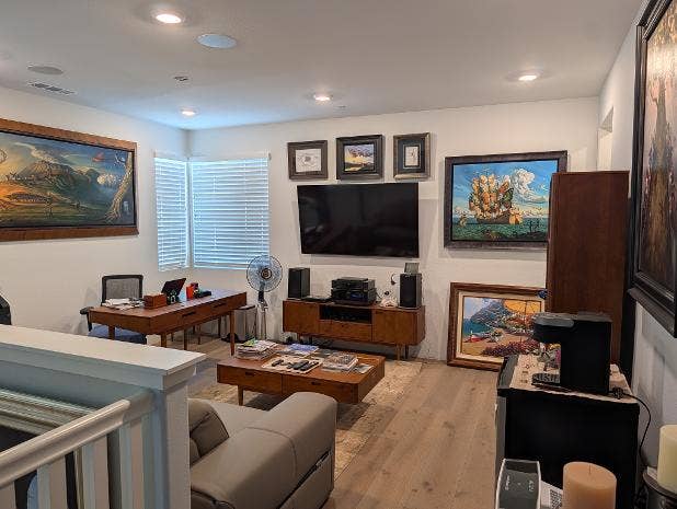 New Listing