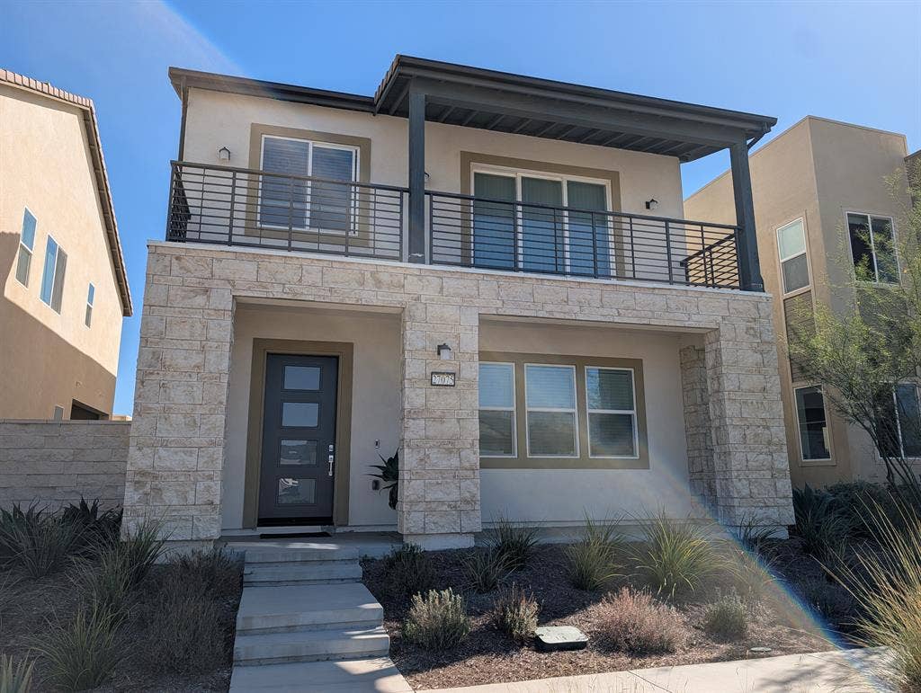 New Listing