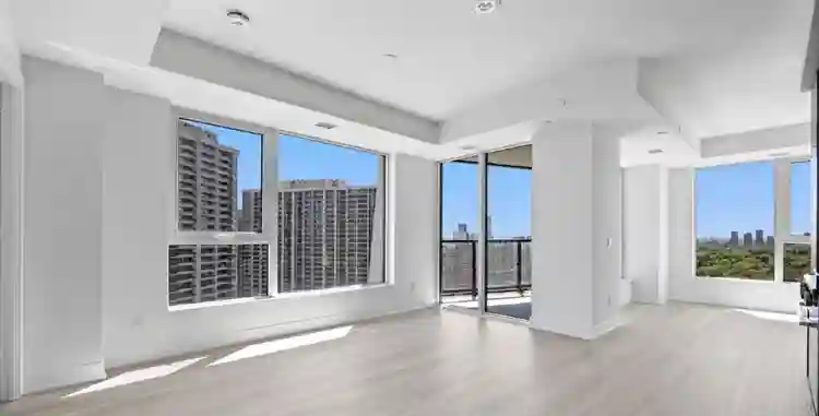 Roommate Wanted
