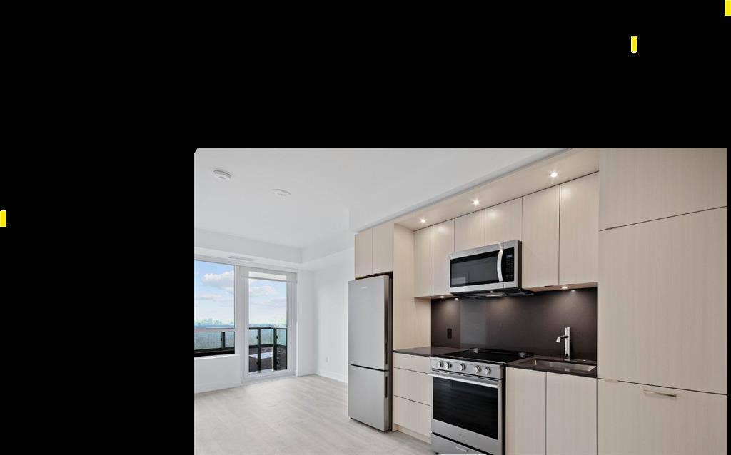 Roommate Wanted 