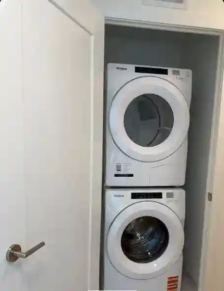 Roommate Wanted