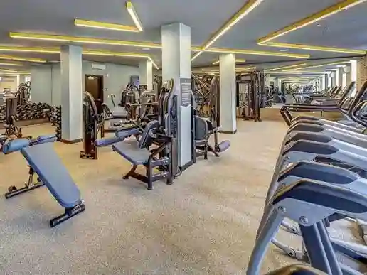 4B/3BA Lease Takeover Campus Edge