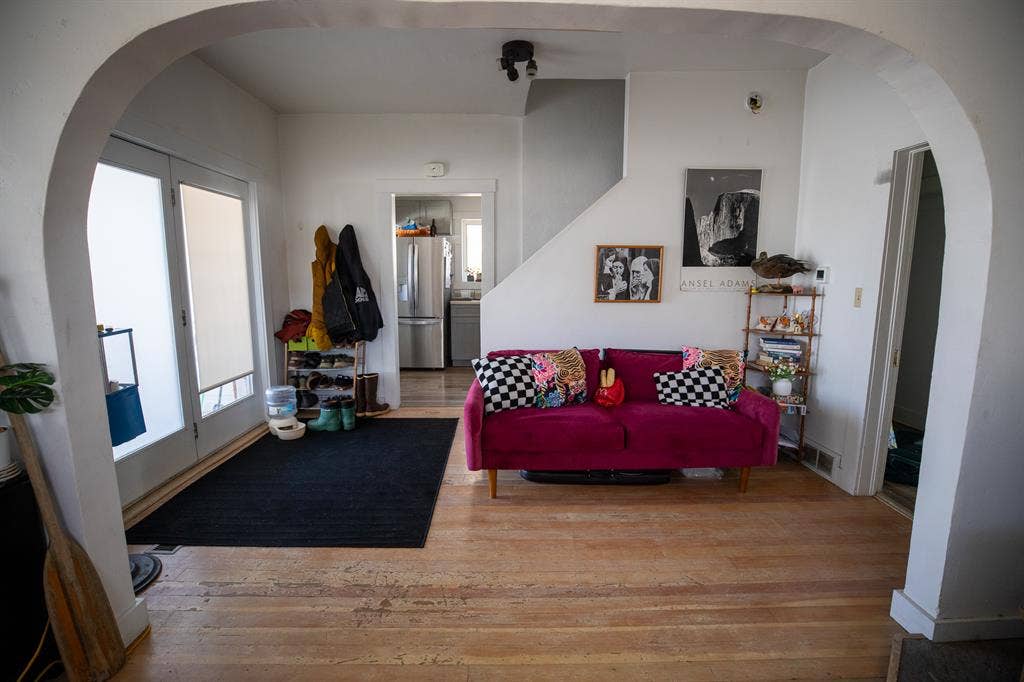 New Listing