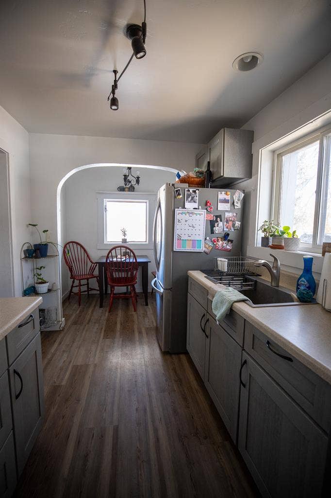 New Listing