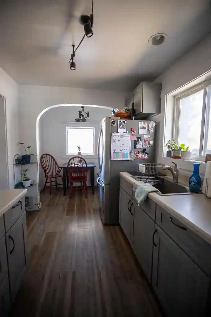 New Listing