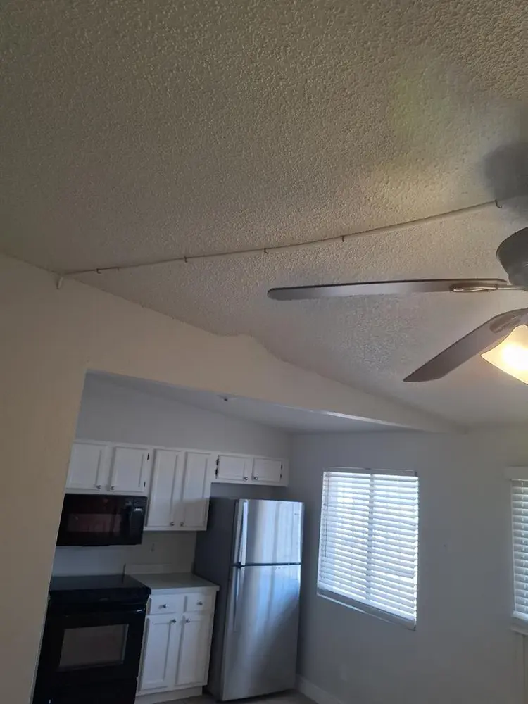 🏡 ROOM FOR RENT — $650/MONTH!