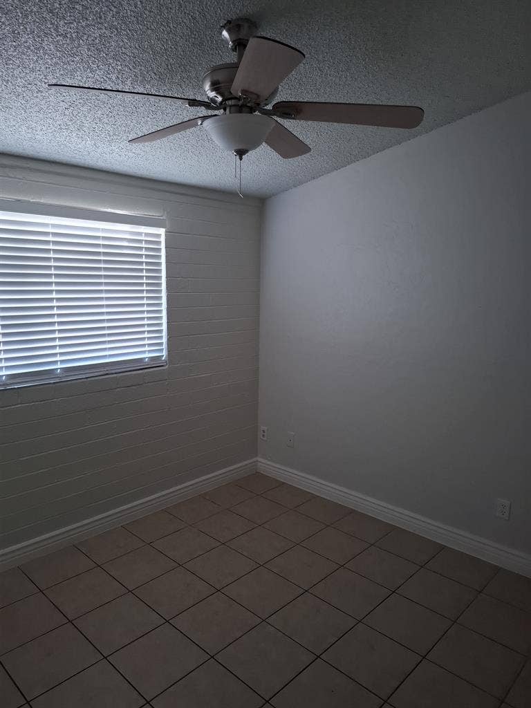 🏡 ROOM FOR RENT — $650/MONTH!