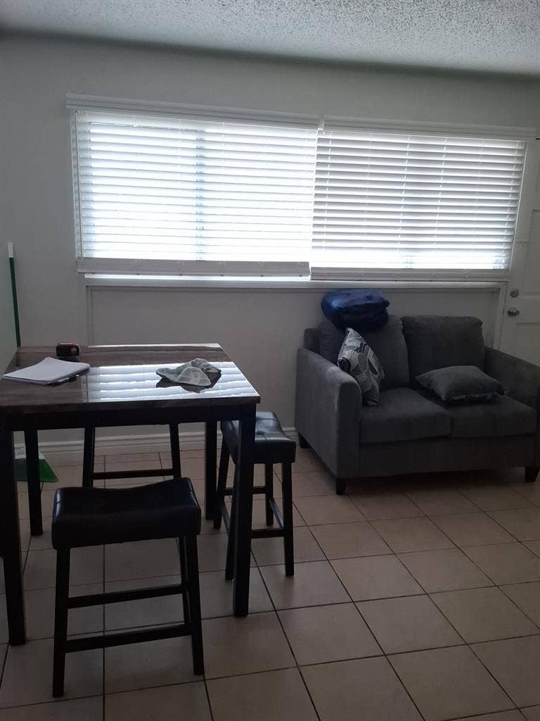 🏡 ROOM FOR RENT — $650/MONTH!