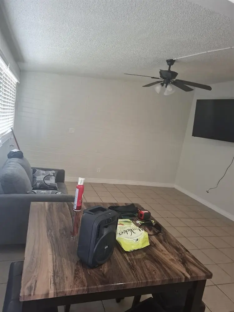 🏡 ROOM FOR RENT — $650/MONTH!