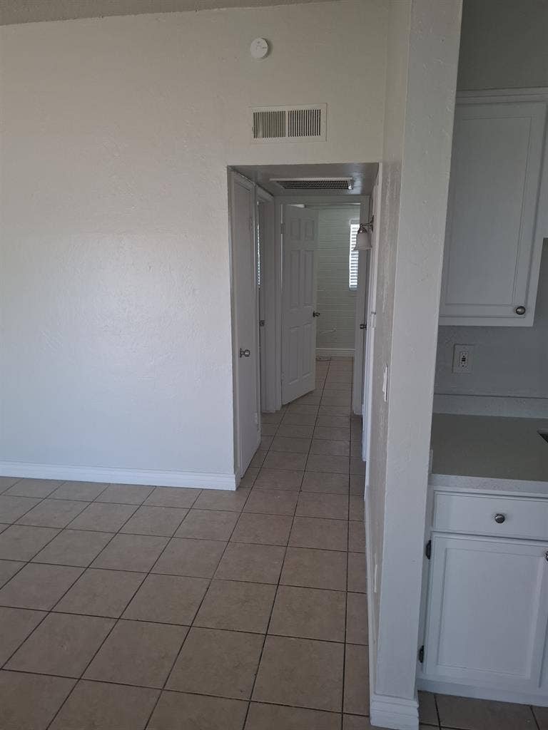 🏡 ROOM FOR RENT — $650/MONTH!