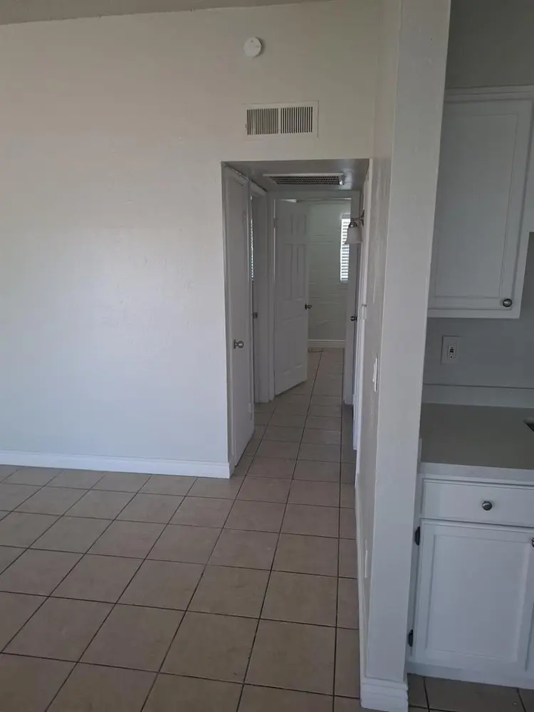🏡 ROOM FOR RENT — $650/MONTH!