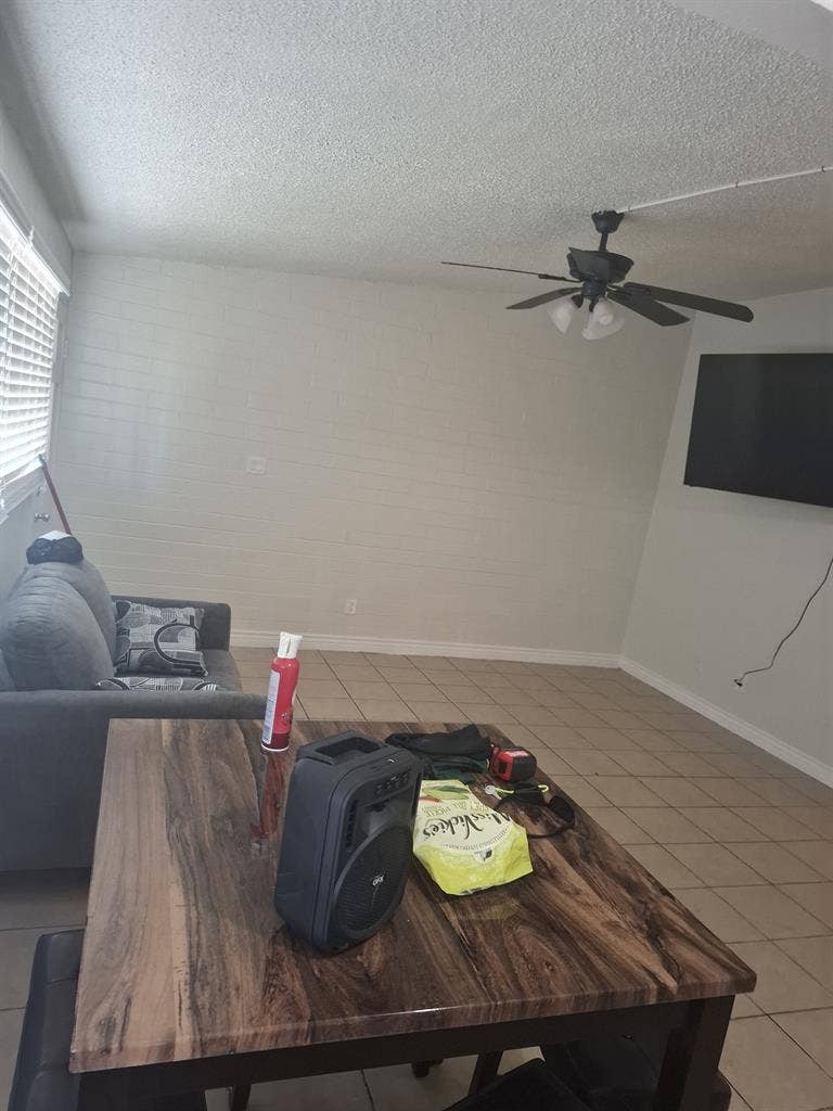 🏡 ROOM FOR RENT — $650/MONTH!