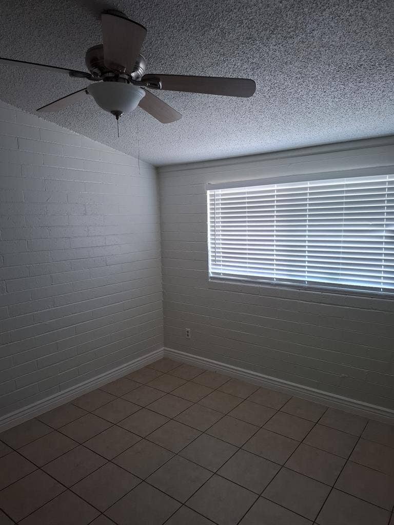 🏡 ROOM FOR RENT — $650/MONTH!