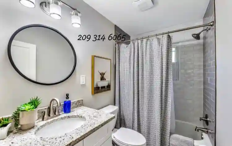 Rent includes utilities, internet,