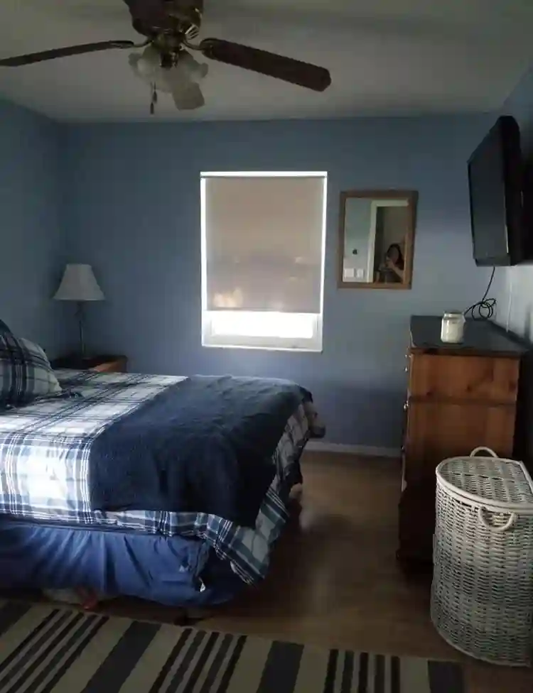 Furnished room in Clearwater