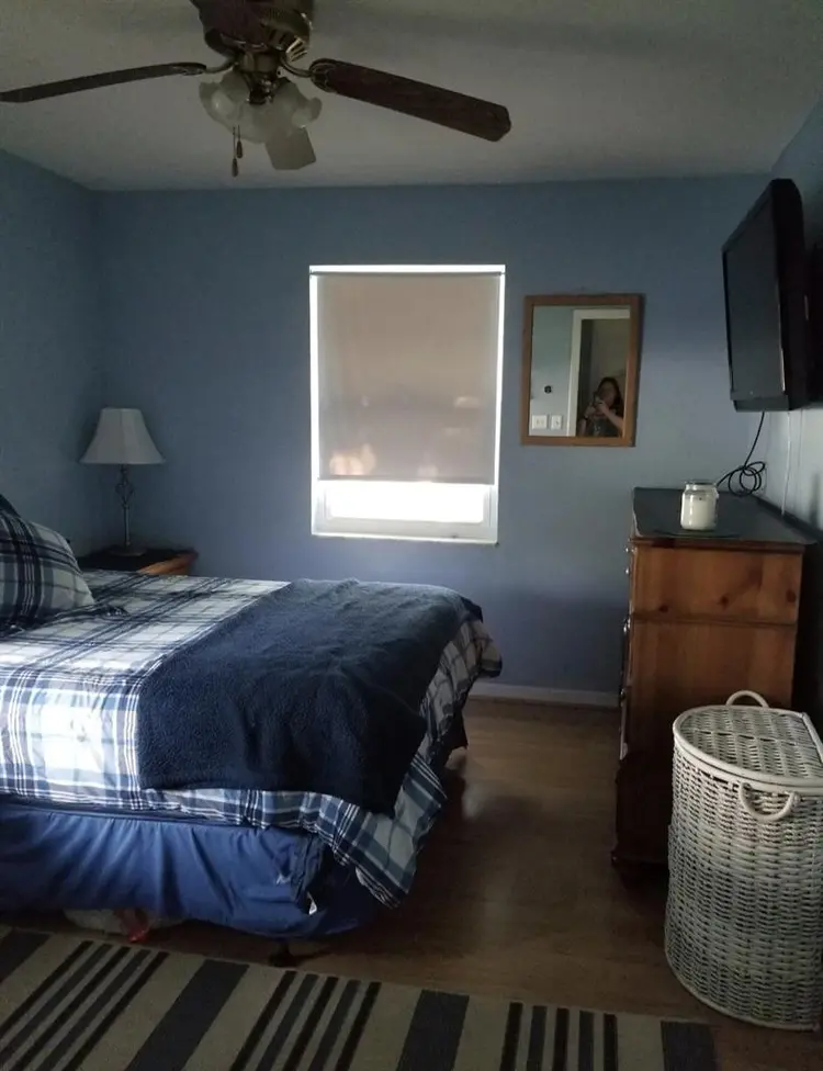 Furnished room in Clearwater
