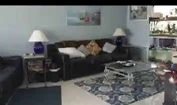 Furnished room in Clearwater