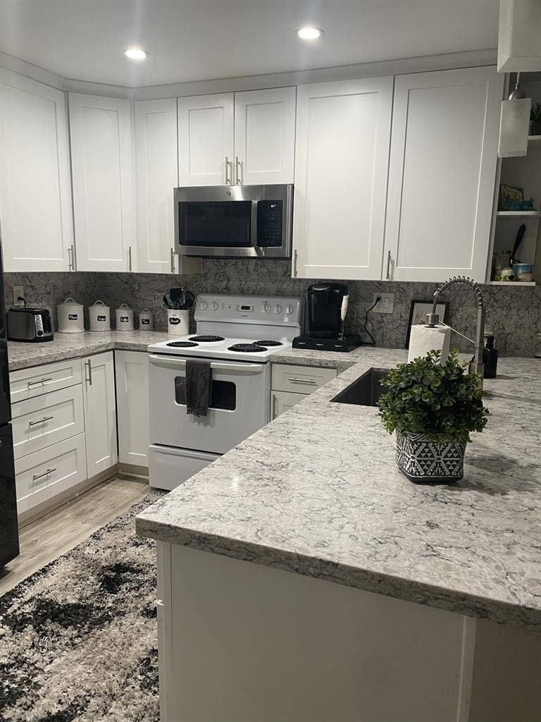 Room for rent in Tierrasantaa