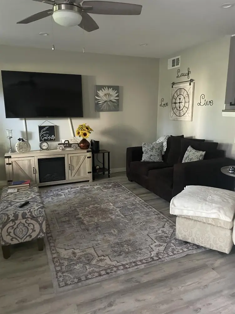 Room for rent in Tierrasantaa
