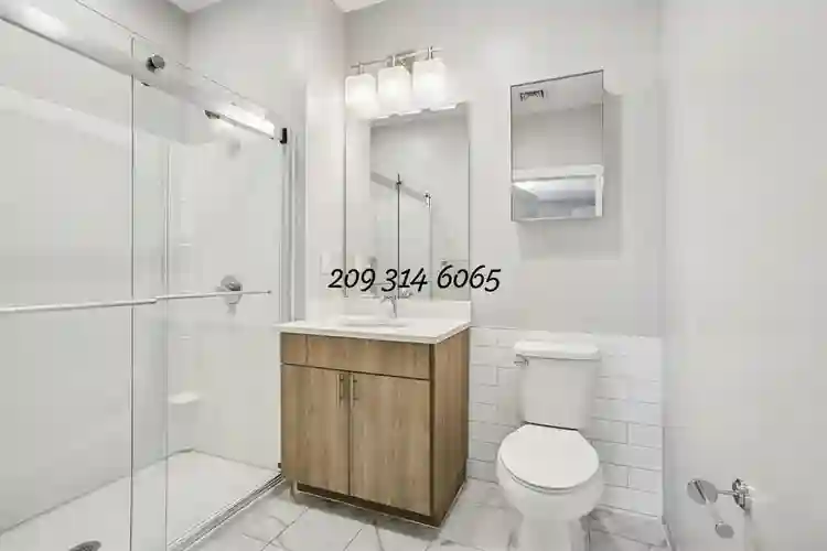 Acclaimed public school
