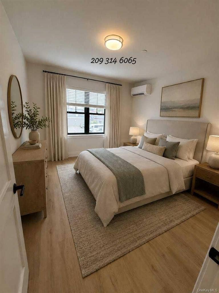 Welcome to Village Lofts