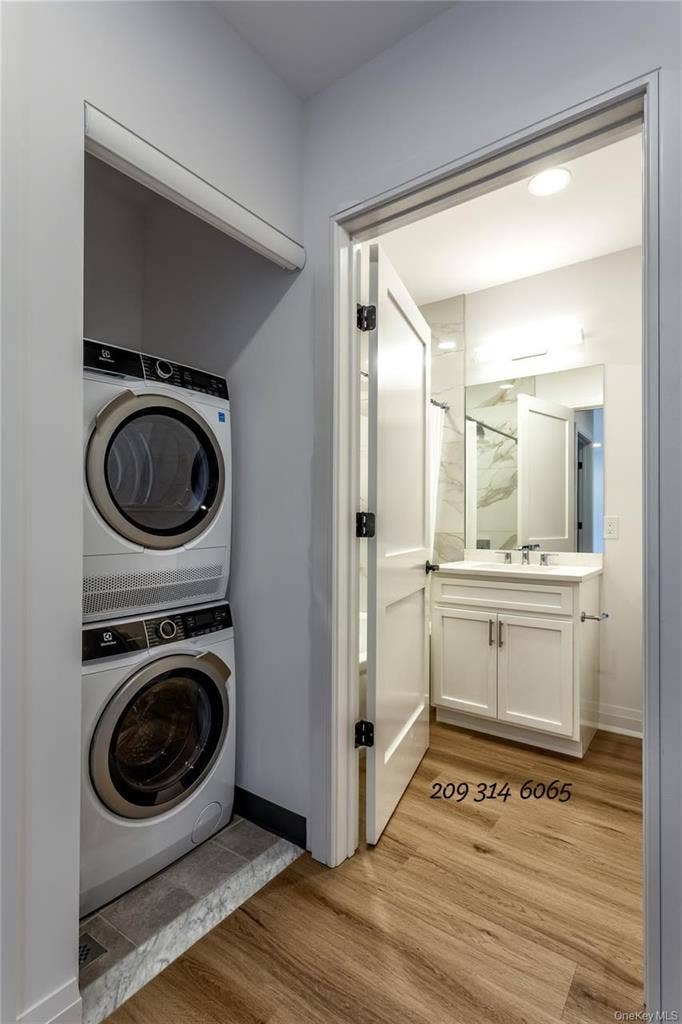 Welcome to Village Lofts