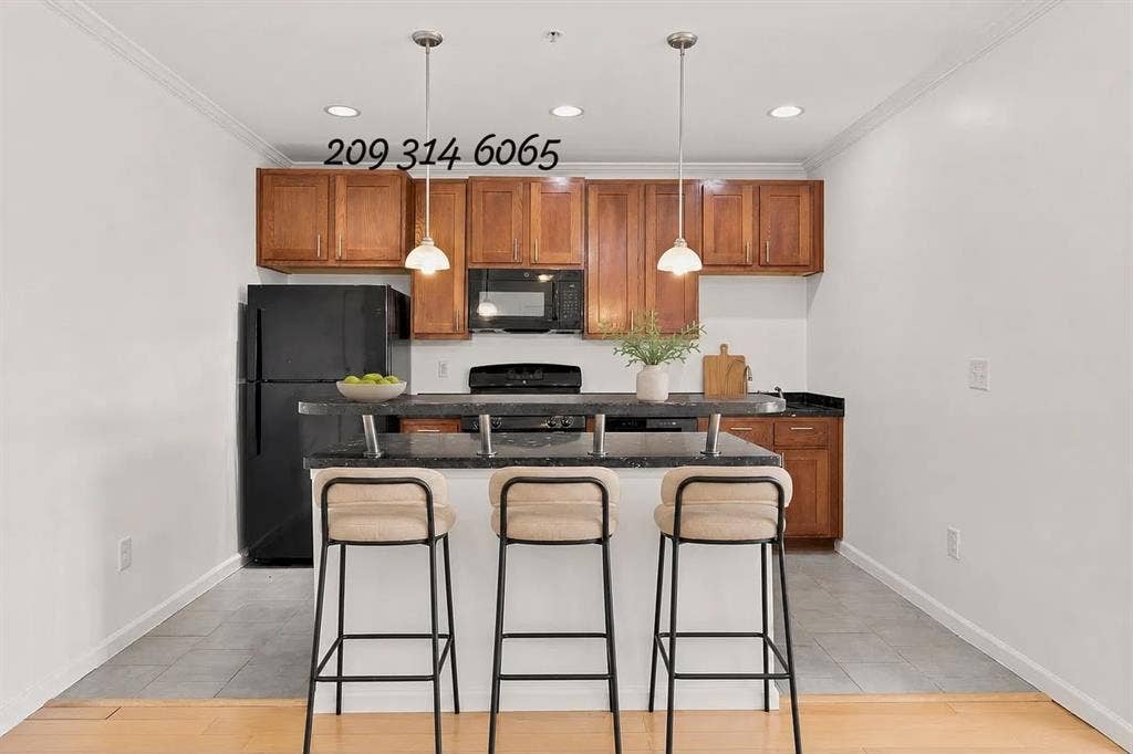 Welcome to Village Lofts