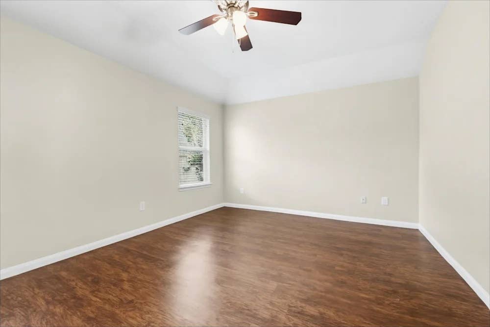 Private Room Ready Welcoming Home