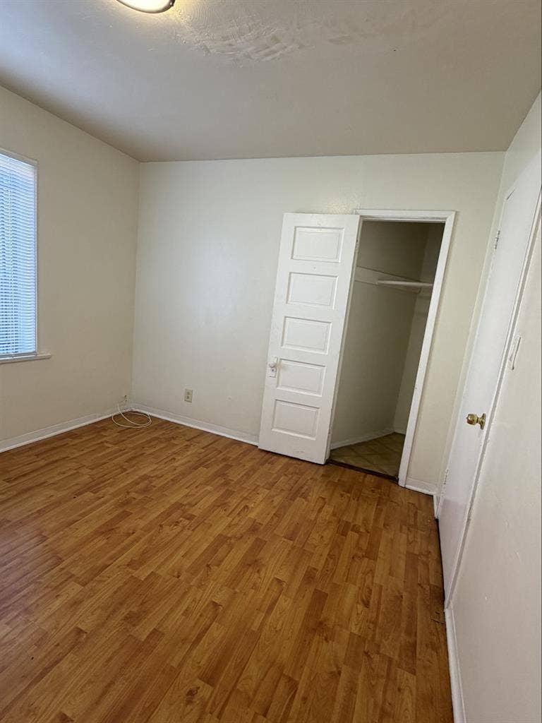 Private Room for Rent