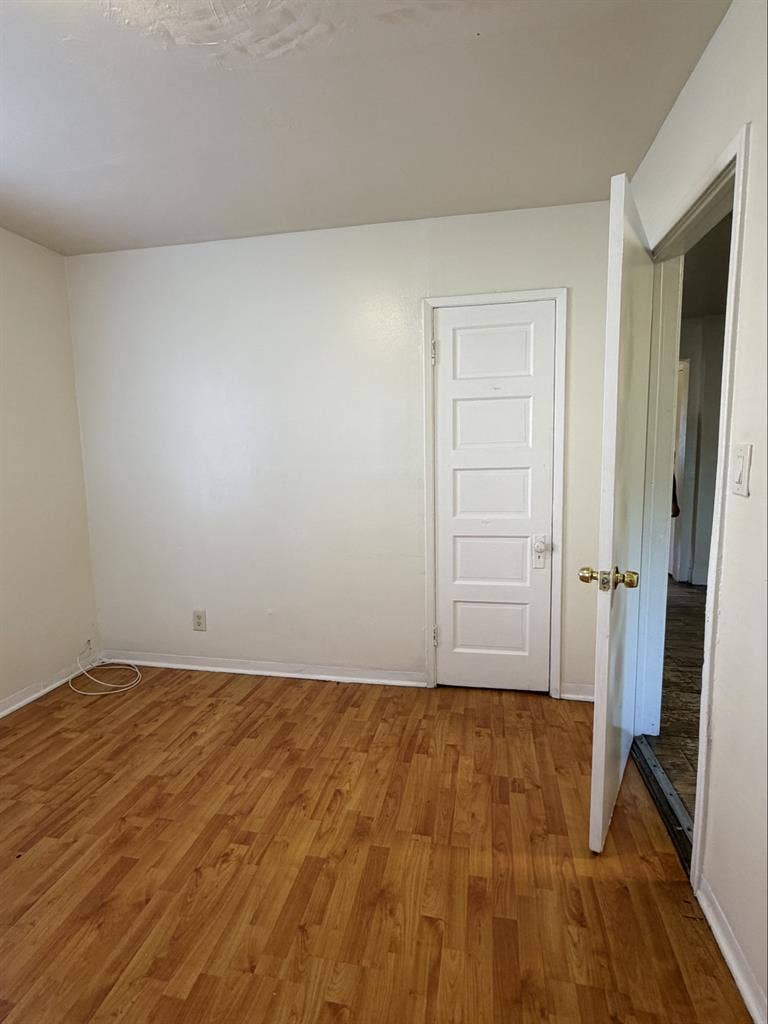 Private Room for Rent