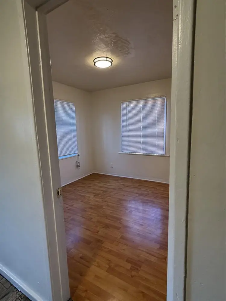 Private Room for Rent