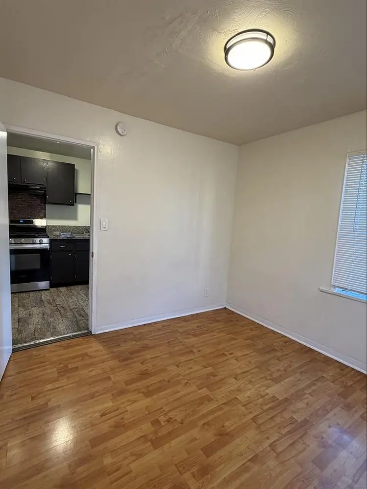 Private Room for Rent