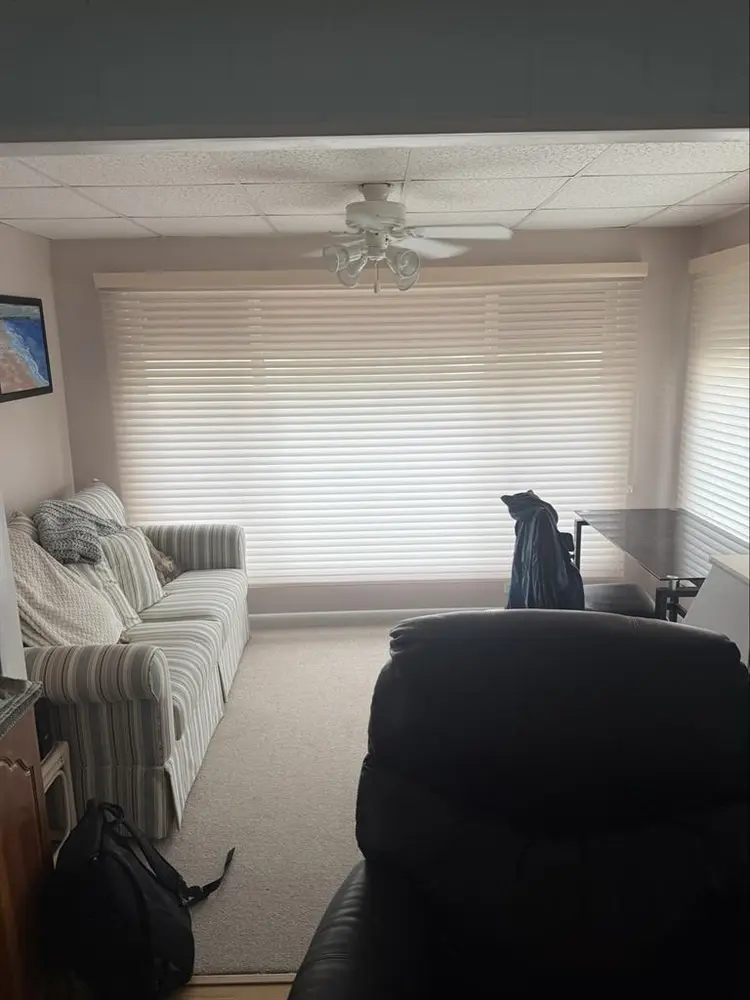 available now 55+ community