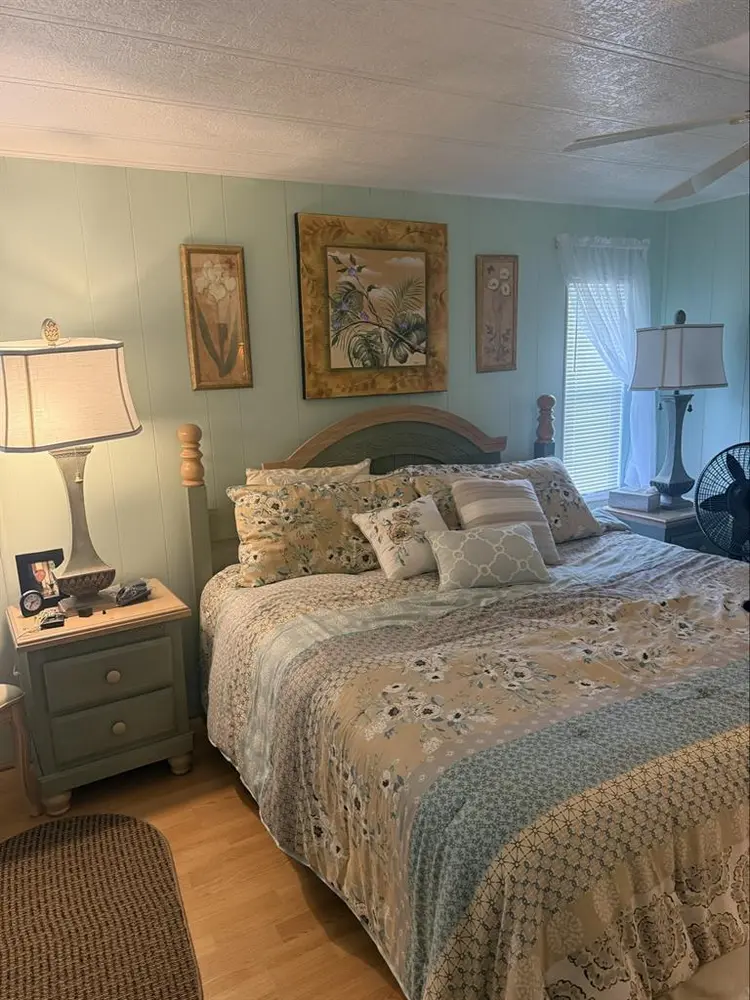 available now 55+ community