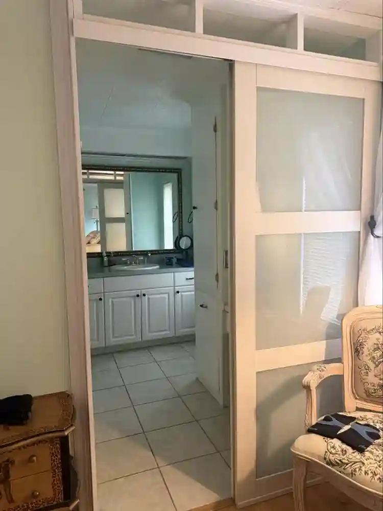 available now 55+ community