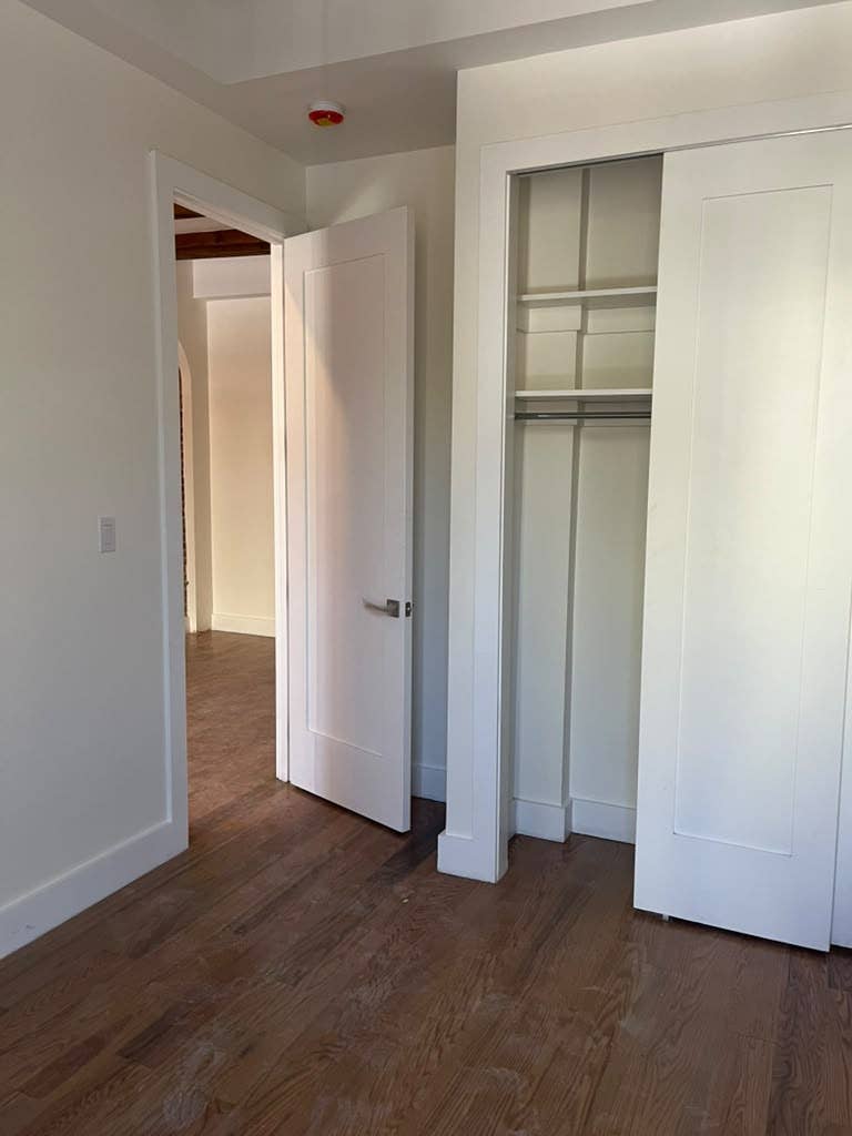 Prime Williamsburg for $1,820